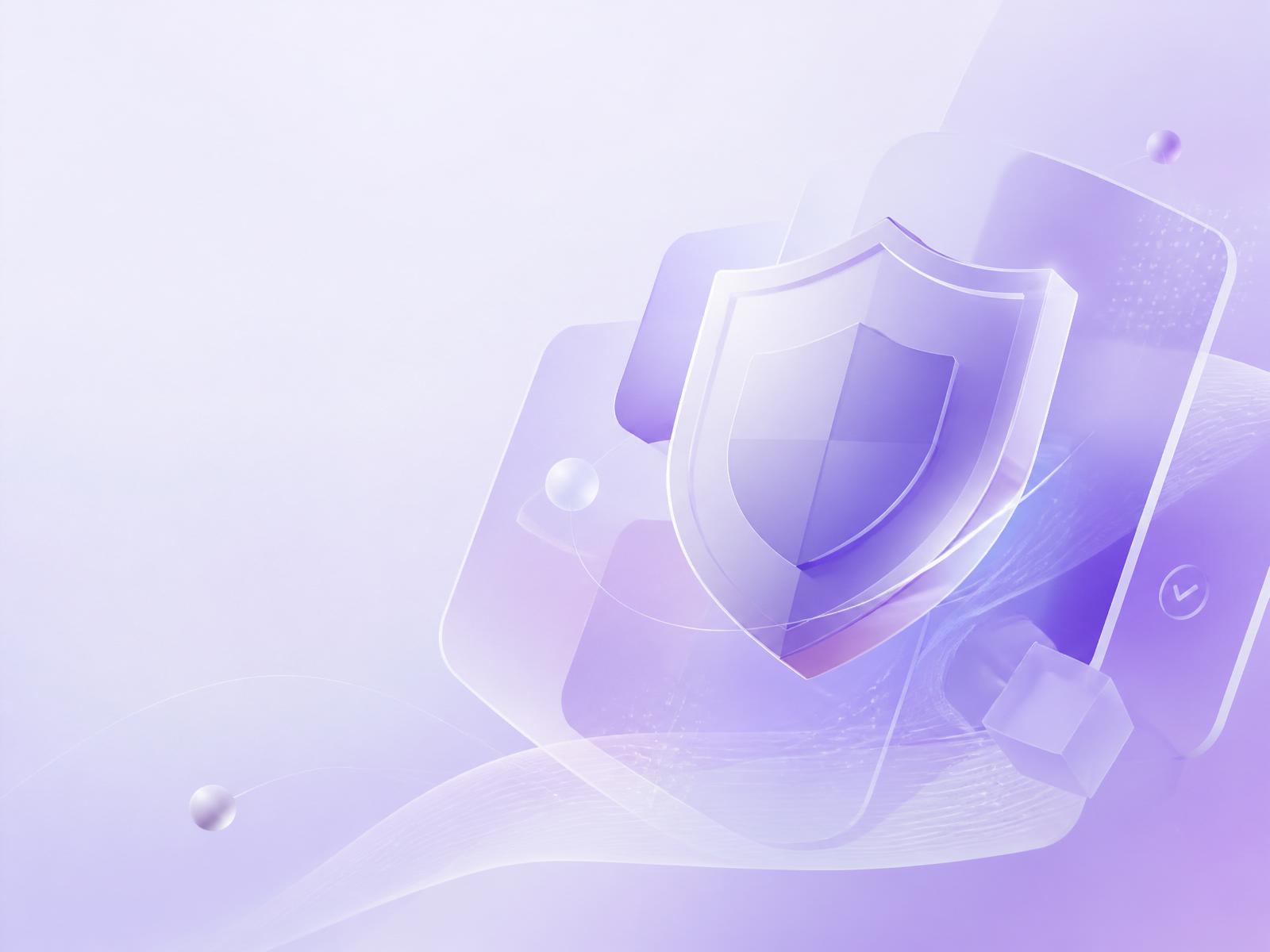 AMLR Readiness Platform — compliance-bevis i en plattform